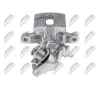Fits NTY HZT-HD-039 BRAKE CALIPER REAR