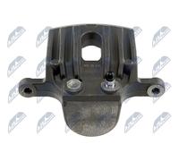 NTY HZT-HY-506 Brake caliper