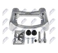 BRACKET BRAKE CALIPER HZT-HY-532A FOR HYUNDAI D4FC/G4FA 1.4L G4FC/G4FJ 1.6L i30