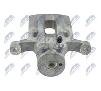 Fits NTY HZT-HY-536 HAM CLAMP. REAR HYUNDAI IX35 10-, KIA SPORTAGE 10 ⭐UK Stock⭐