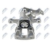 NTY HZT-HY-538 Brake caliper