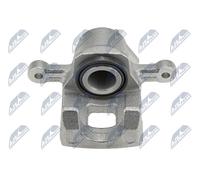 Fits NTY HZT-HY-548 BRAKE CALIPER REAR