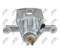 NTY HZT-HY-556 Brake caliper