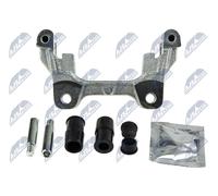 NTY HZT-JG-003A Carrier, brake caliper