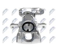 NTY HZT-JG-008 Brake caliper