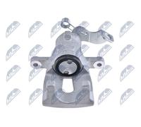 NTY HZT-KA-006 Brake caliper
