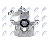 Fits NTY HZT-KA-017 BRAKE CALIPER REAR