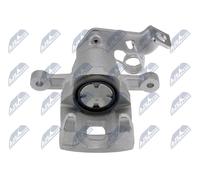NTY HZT-KA-023 Brake caliper
