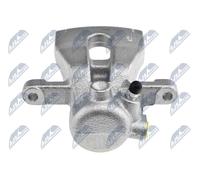 NTY HZT-LR-012 Brake caliper