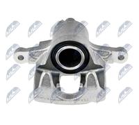 NTY HZT-ME-023 Brake caliper