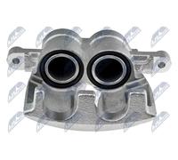 NTY HZT-ME-039 Brake caliper