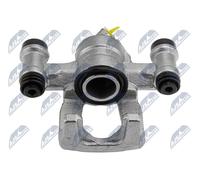 ✅Fits NTY HZT-ME-046 BRAKE CALIPER REAR ⭐UK Seller⭐