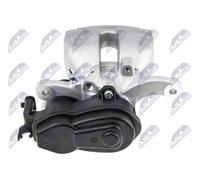 ✅Fits NTY HZT-ME-081 HAM CLAMP. REAR LEFT ⭐UK Seller⭐