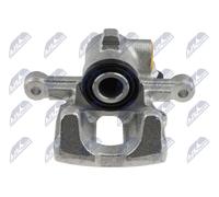 NTY HZT-ME-089 Brake caliper