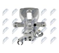 Brake caliper Rear Axle Left Brake Caliper (1 piston) HZT-MS-017 NTY for SMART