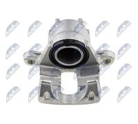 NTY HZT-MS-022 Brake caliper