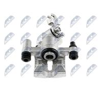 Fits NTY HZT-MZ-008 Brake caliper. Rear ⭐UK Stock⭐