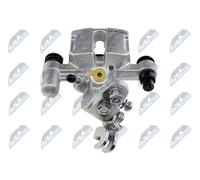 Fits NTY HZT-MZ-008 Brake caliper. Rear ⭐UK Stock⭐