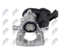 NTY HZT-MZ-030 Brake caliper