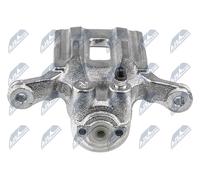 Original NTY Brake Caliper HZT-NS-031 For Nissan