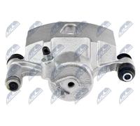 NTY HZT-NS-032 Brake caliper