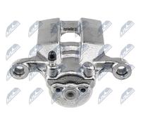 Original NTY Brake Caliper HZT-NS-040 For Infiniti Nissan Suzuki