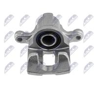 Fits NTY HZT-NS-055 BRAKE CALIPER REAR ⭐UK Stock⭐
