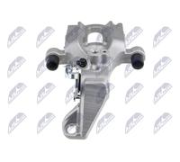 ✅Fits NTY HZT-PE-017 HAM CLAMP. FRONT ⭐UK Seller⭐