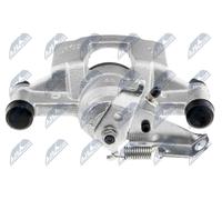 NTY HZT-PL-051 Brake caliper