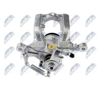 BRAKE CALIPER HZT-PL-056 FOR VAUXHALL ASTRA/Mk/VI MOKKA CASCADA/Convertible 2.0L