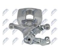 NTY HZT-PL-073 Brake caliper