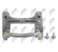 Fits NTY HZT-PL-073A brake caliper yoke