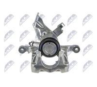 NTY HZT-PL-082 Brake caliper