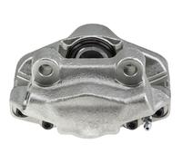 NTY HZT-PS-000 Brake caliper