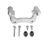 NTY HZT-RE-002A Brake caliper carrier