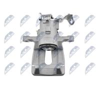 NTY HZT-RE-004 Brake caliper