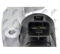 Original NTY Brake Caliper HZT-RE-019 For Renault
