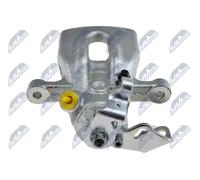 NTY REAR LEFT BRAKE CALIPER HZTRE020 FOR MERCEDES-BENZ RENAULT