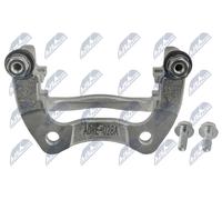 Fits NTY HZT-RE-028A BRAKE CALIPER BRACKET ⭐UK Stock⭐