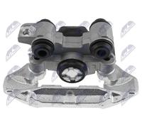 NTY HZT-RE-039 Brake caliper