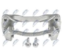Fits NTY HZT-SB-007A YOKE CLAMP HAM. GO SUBARU FORESTER 97-, IMPREZA ⭐UK Stock⭐