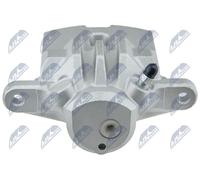 NTY HZT-SB-010 Brake caliper