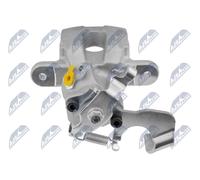 Fits NTY HZT-TY-050 BRAKE CALIPER REAR ⭐UK Stock⭐
