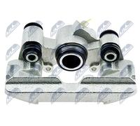 NTY HZT-TY-052 Brake caliper
