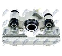 NTY HZT-TY-052 Brake caliper
