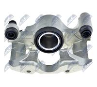 NTY HZT-TY-060 Brake caliper