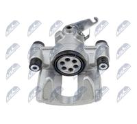 BRAKE CALIPER REAR FOR IVECO DAILY III 99- IVECO DAILY IV V 05-