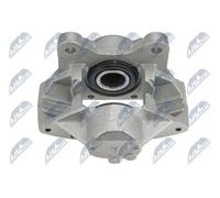 ✅Fits NTY HZT-VV-013 BRAKE CALIPER REAR ⭐UK Seller⭐