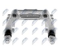 NTY HZT-VW-038A Carrier, brake caliper
