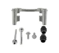 NTY HZT-VW-056A Carrier, brake caliper